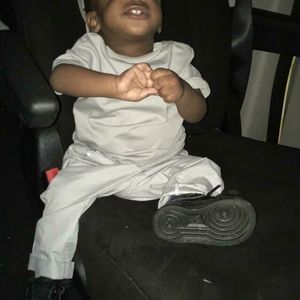 Meet your Posher, Ob